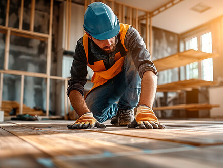Demande de permis et certificats
