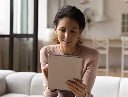 Commentaires et plaintes