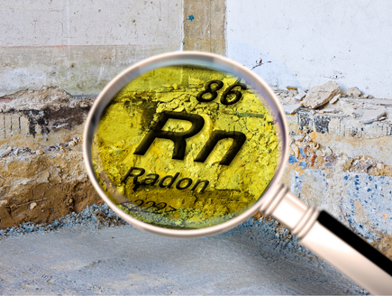 Radon